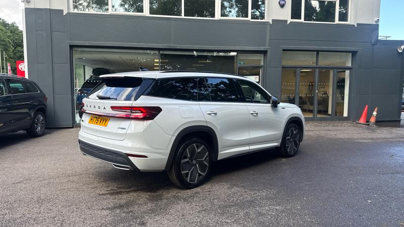 Skoda KODIAQ Photo cohere-2a75620a18483893814d83d26d6327fb6ec39f54.jpg