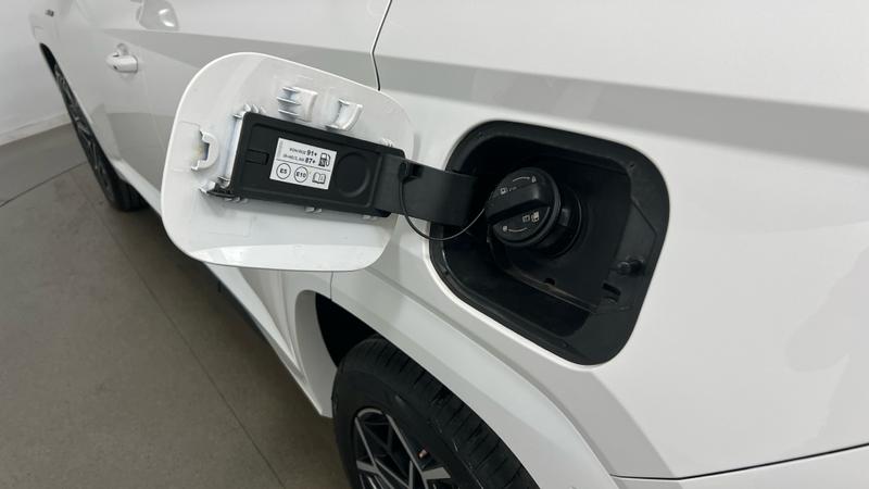 Hyundai Tucson Photo cohere-2a77a0d88f5979a1480518fc50474bb9edc6f8bb.jpg