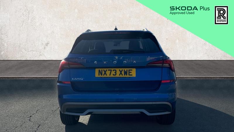 Skoda KAMIQ Photo cohere-2a77af718c1f94720dbfeb32fff4282715846307.jpg