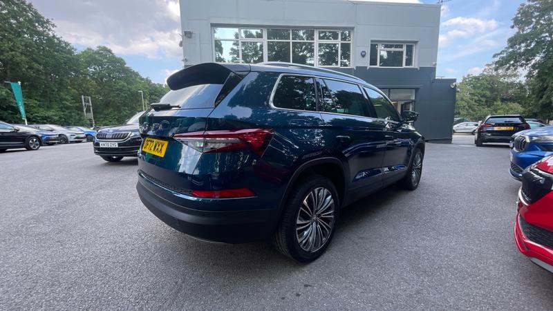 Skoda KODIAQ Photo cohere-2a78217a4be8a712c5cf0b51203722b39394c83b.jpg