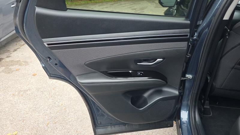 Hyundai TUCSON Photo cohere-2a7bd941b1677e244ed426b4472da0259071b1d9.jpg