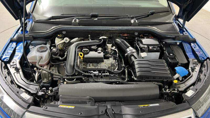 Skoda KAMIQ Photo cohere-2a7e4d6e5c500623994c49bd5d906369ea67cd67.jpg