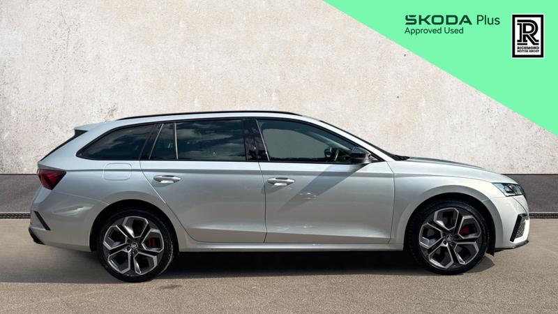 Skoda OCTAVIA Photo cohere-2a83d908c8a3c63467c8aef62f7d12dca16cda6d.jpg