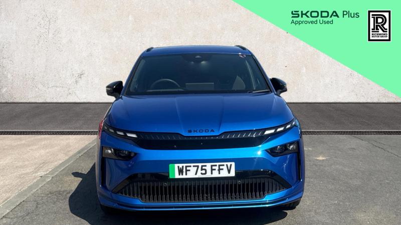 Skoda ENYAQ Photo cohere-2a8543b71b2701debc8181b7a8eebbab98a0aad8.jpg