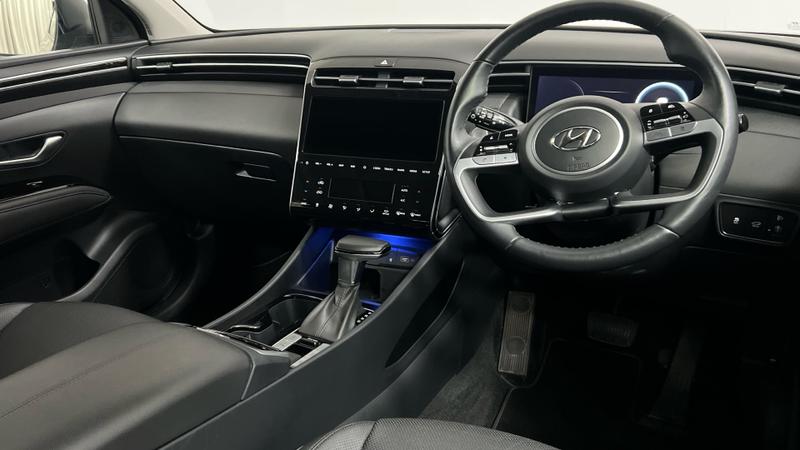 Hyundai TUCSON Photo cohere-2a88842396e4166d6beaaa99cd19b284e64a8d50.jpg