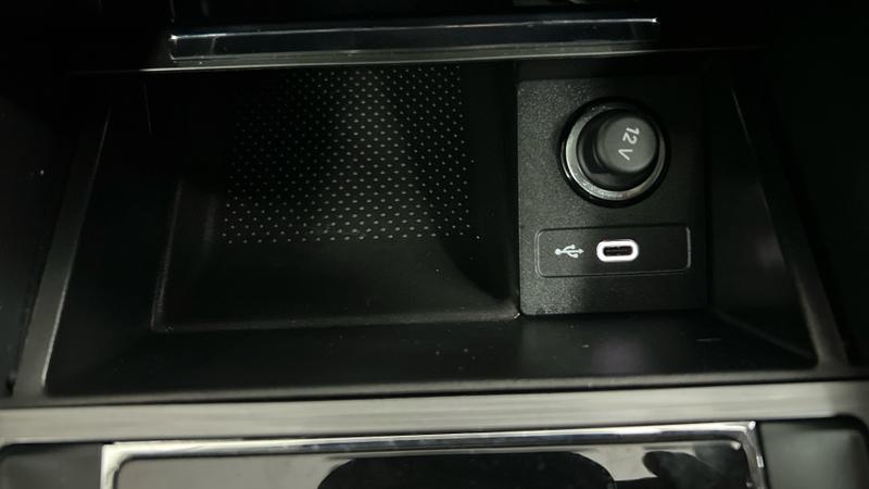 Skoda SUPERB Photo cohere-2a8d790e3f452bb2eaa85cb238569a6848ed2fd2.jpg
