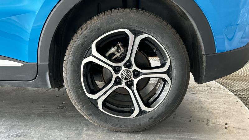 MG ZS Hybrid+ Photo cohere-2a8eb399afd28d9a3fabf8a75e2b921218a0ba44.jpg