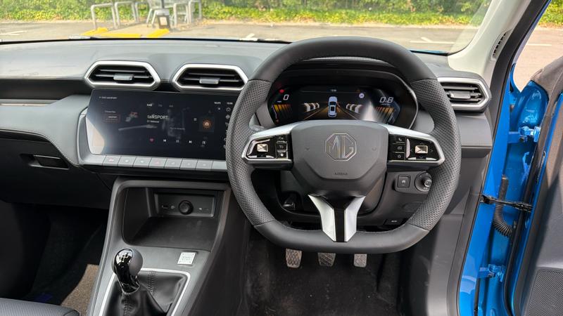 MG MG ZS Photo cohere-2a957d7b2bac9d3e84ab5176e4a64b76ba3e5f86.jpg