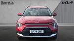Kia Niro Photo 4