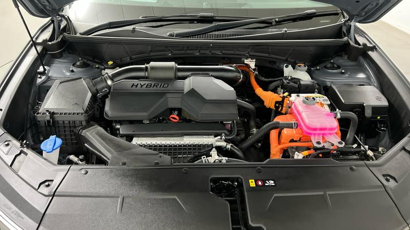 Hyundai TUCSON Photo cohere-2a974d1de58ad2ce3e4366918109edf0b8ad5351.jpg