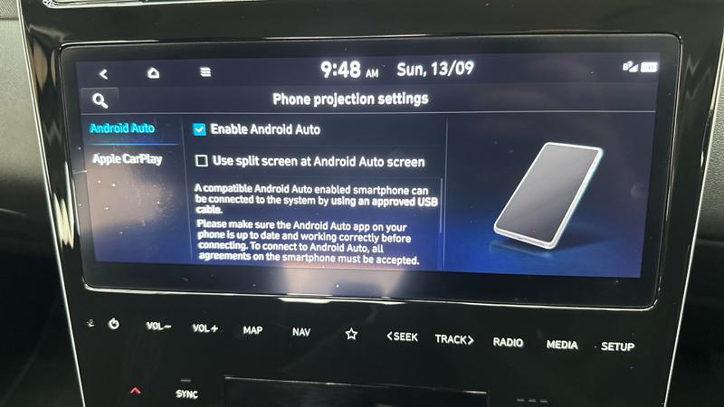 Hyundai TUCSON Photo cohere-2a9ccad4440602d4ad22ba551981d59d8ce97c7a.jpg