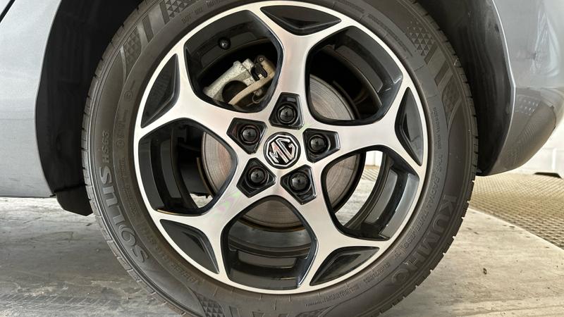 MG MG3 Hybrid+ Photo cohere-2a9df968e05419af4e80f62b08c550c6a76c6405.jpg