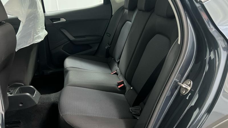 Seat Arona Photo cohere-2a9fcbd2b41206ae7754a178205295ebe5b8b8d0.jpg