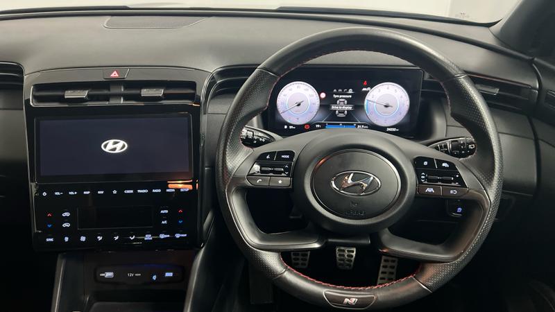 Hyundai TUCSON Photo cohere-2aa1aaf8dcb06c43ba9df45068eabf65f1d4a208.jpg