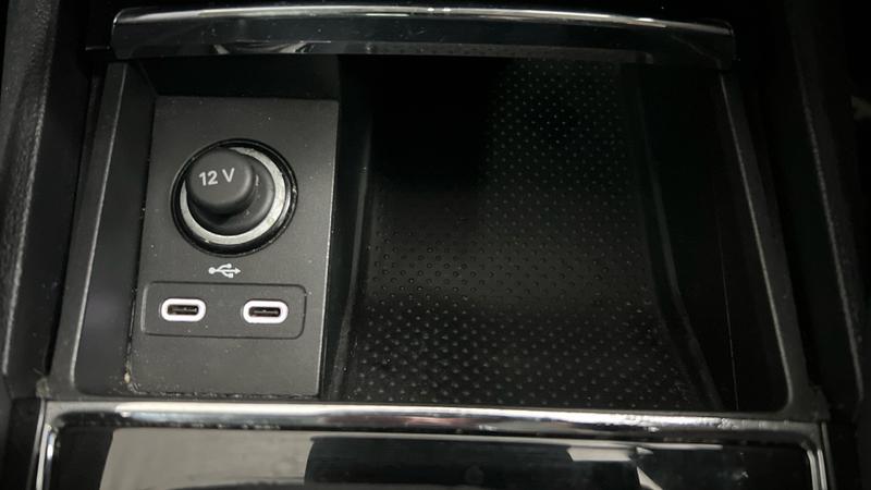 Skoda Karoq Photo cohere-2aa203c649bfa184aad67f89f89115088b4dec9f.jpg