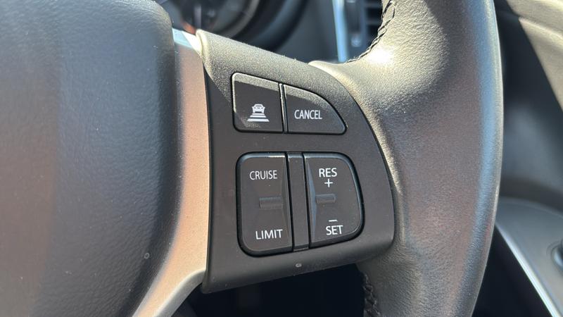 Suzuki S-Cross Photo cohere-2aa94f7aabb058f4f852530bfd498fc6597ef556.jpg