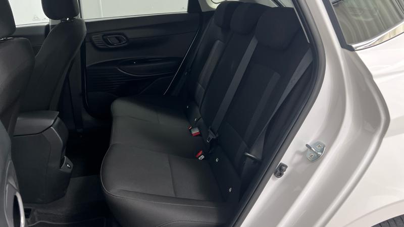 Hyundai i20 Photo cohere-2ab3d011494b5857b4400f602448c85f722132e6.jpg
