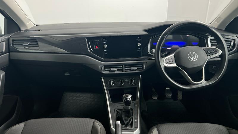 Volkswagen Polo Photo cohere-2ab813d96f819a54feddf24fac01f94a76831ddf.jpg