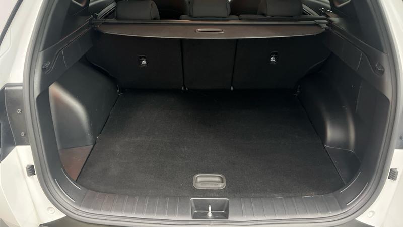 Hyundai TUCSON Photo cohere-2aba6513b4fe8c2dceb529f9725bd5e276f5c398.jpg