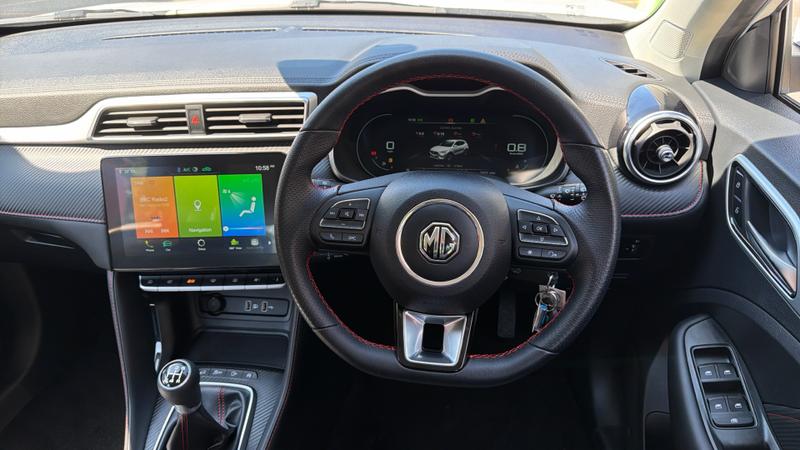 MG ZS Photo cohere-2abce90a1274bda65ea9a8ad336d6937bf3f6d20.jpg