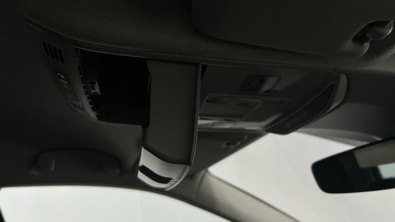 Skoda SCALA Photo cohere-2abedcfd8690cf7340b248ef59f2cb8dfbfb56cd.jpg