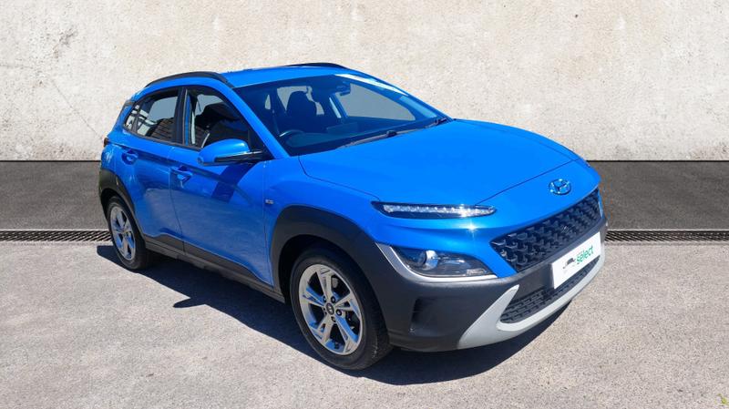 Hyundai KONA Photo cohere-2abf2d5e4c4503a2ee69205379a33a72f54efb89.jpg