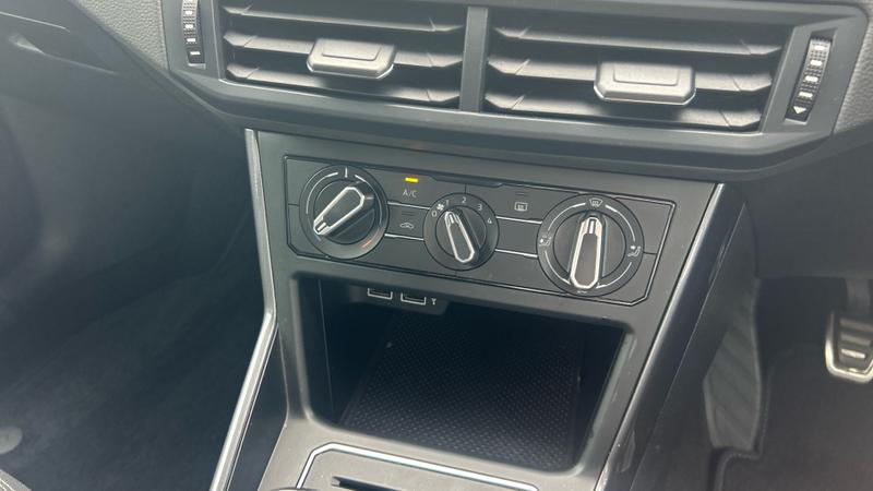Volkswagen Polo Photo cohere-2ac662675e4567ae4162ff9a89c2fe0148071efe.jpg