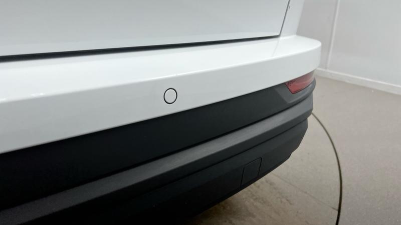 Skoda Karoq Photo cohere-2ac683402c8a5c5160e4666ede0c1380d449b7fb.jpg