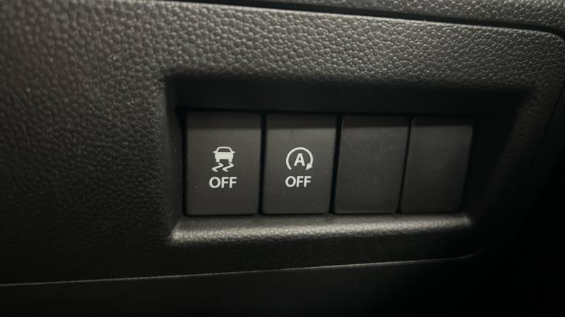 Suzuki IGNIS Photo cohere-2aca691d8c0e98f8f9dc2dbc441bca5b5bb177c6.jpg