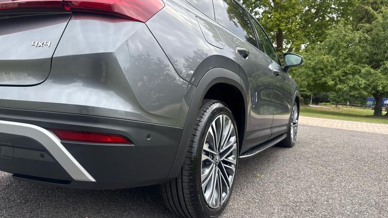 Skoda Kodiaq Photo cohere-2acd5ec98cf49188a9baa62ce5edf7b9a195ba78.jpg