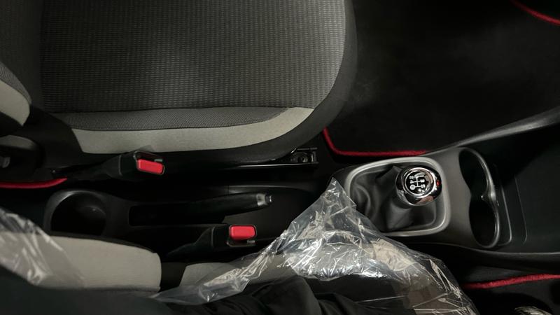 Toyota AYGO Photo cohere-2ace374febcdb9d1e5cc701d35571caaa980c832.jpg
