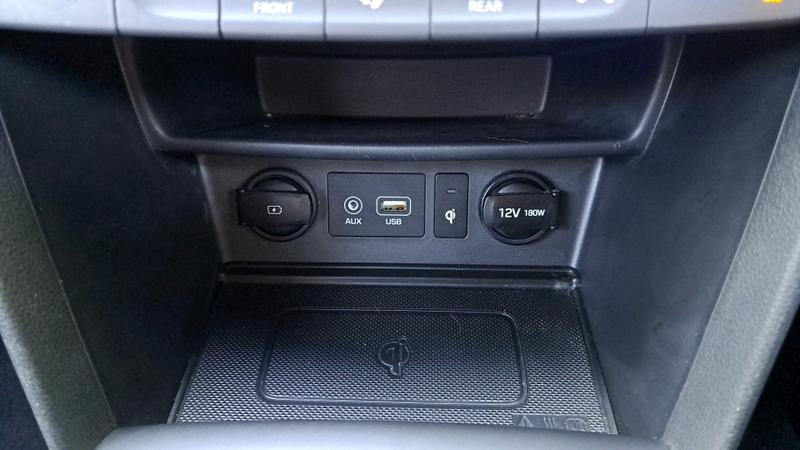 Hyundai KONA Photo cohere-2ad322adb5771a5d5a0957f1f2990b560da585d7.jpg