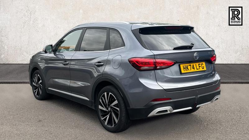 MG MG ZS Photo cohere-2ad640fc433a707f51249a8a898ecfd43435e937.jpg