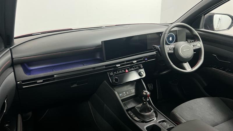 Hyundai TUCSON Photo cohere-2ad6ac2e6078d53ffe7a6bd39d4fe551298516a4.jpg