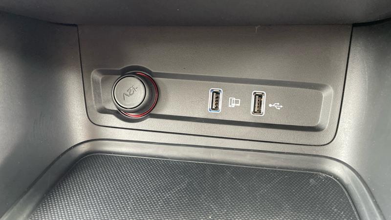 MG ZS Photo cohere-2add570b5eb5eb1e8336c349fec80ca0d96e8bce.jpg