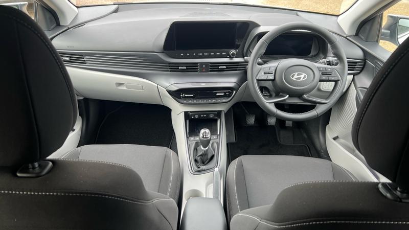 Hyundai i20 Photo cohere-2ae5f40b18eeb56228a94dcbdd4e98028965f1ef.jpg