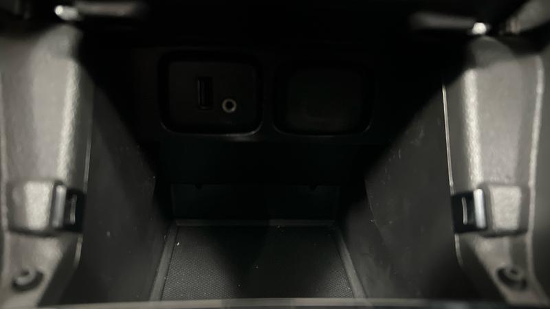 Vauxhall Mokka X Photo cohere-2aebd2e02271aaffb1fb628c3c8e5f76f34f2975.jpg