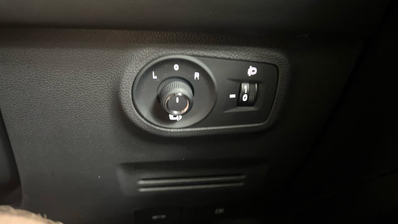 MG ZS Photo cohere-2af6406e750b978512a8e22891d636eb527b06cf.jpg
