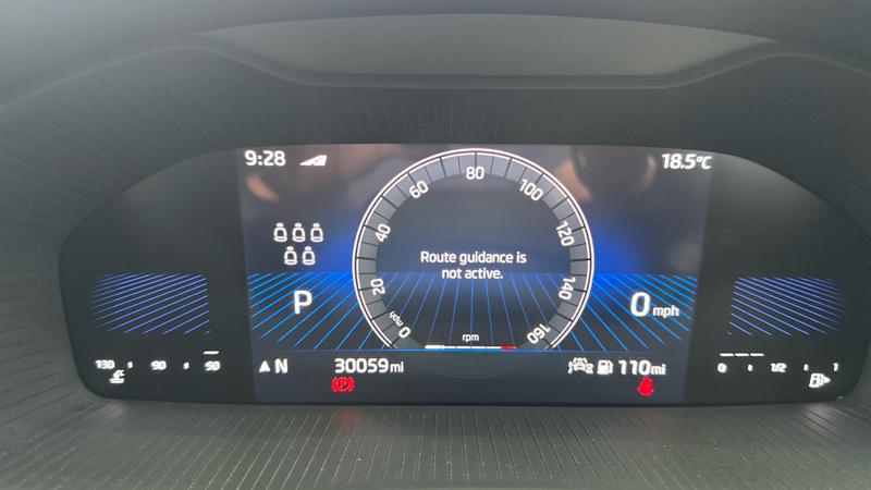 Skoda Kodiaq Photo cohere-2af9afc1e77b3b17149ae218a3dd90190b6cd261.jpg