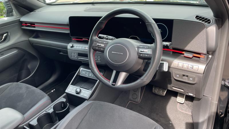 Hyundai KONA Photo cohere-2afa7aa8763e5f0f06d9ff0ca3f6eea78d5dd145.jpg