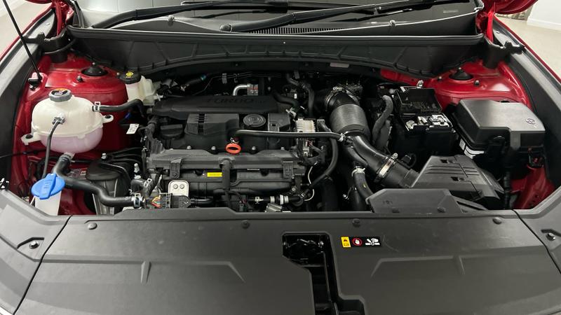 Hyundai tucson Photo cohere-2afa7da6c19540f7bebfe0a9088c3ca3e5773d96.jpg