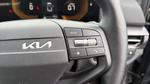 Kia Sportage Photo 27