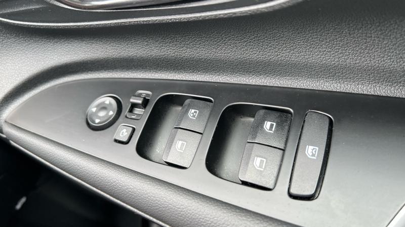 Hyundai i20 Photo cohere-2b03e506addcdc5a25d6a3b081cad7749782d25e.jpg