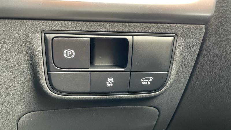 Hyundai TUCSON Photo cohere-2b0697b7f5e0bd3898adb79728bccdb6ed09fa9f.jpg