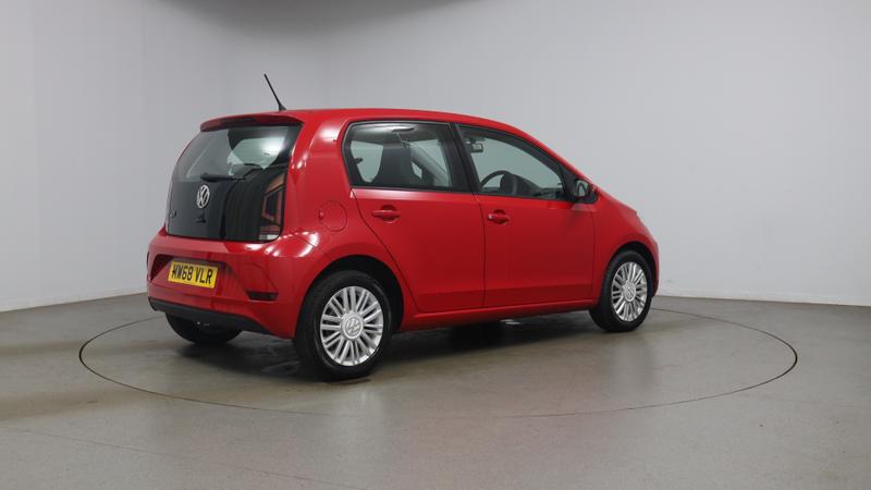 Volkswagen UP Photo cohere-2b0d96f49dab067562135fbed5b00ed9ac86e4b0.jpg
