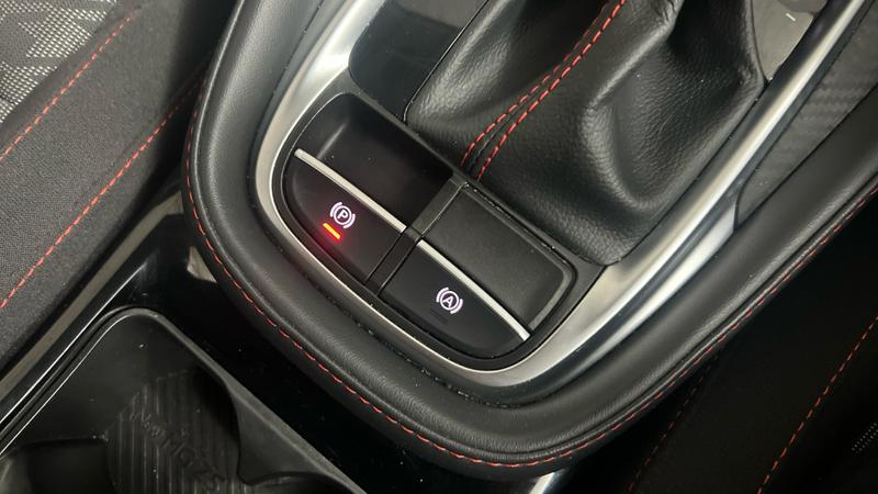 MG ZS Photo cohere-2b13d79b1127bee080da9ff13cf67ff3df7e547b.jpg