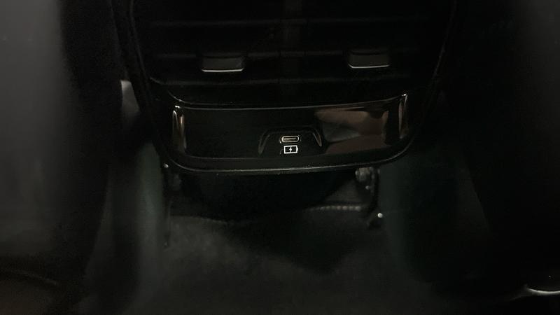 MG MGS5 EV Photo cohere-2b1544a129623ff49bbdcdece53c50783c86305d.jpg