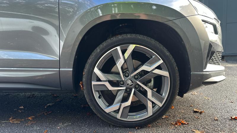 Skoda KAROQ Photo cohere-2b1d97491747af870312d2a074849ccb163be451.jpg