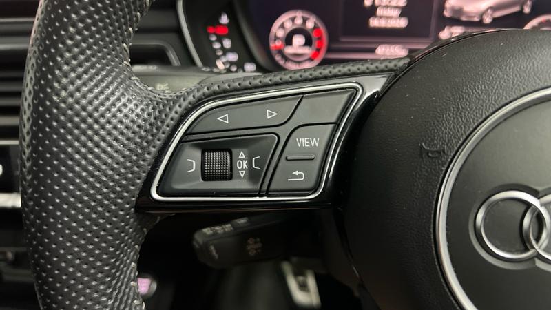 Audi A4 Photo cohere-2b1f8ec2166398e0a5805df51e30120a19a50883.jpg