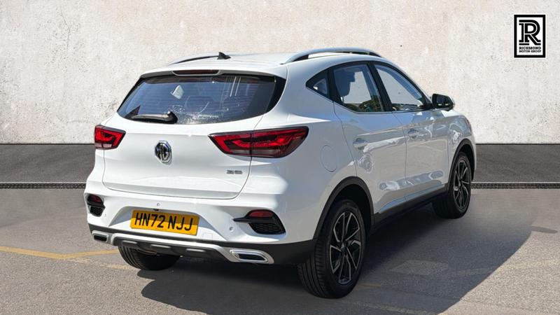 MG ZS Photo cohere-2b204eac2f450f9852002118894161e081caebf4.jpg